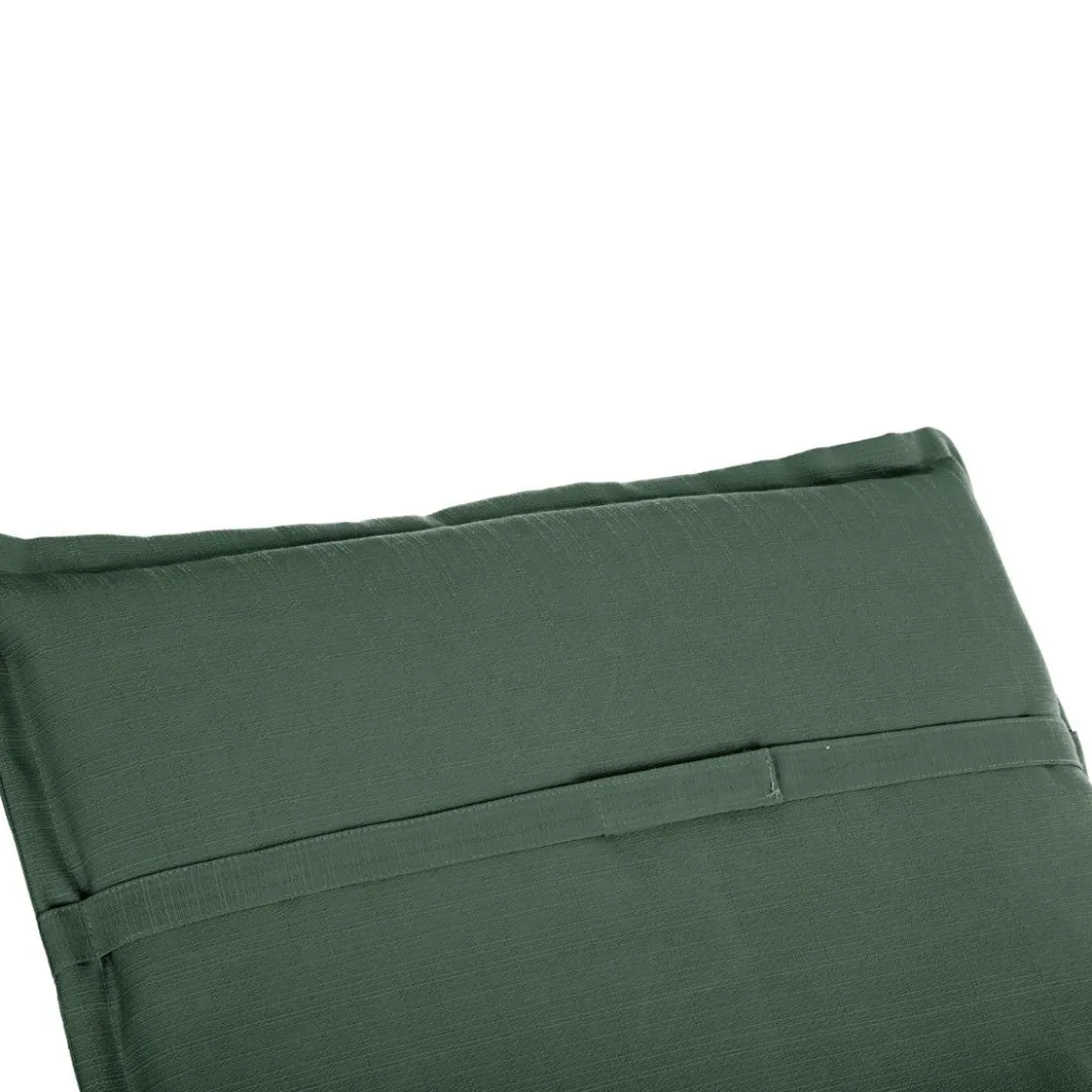 COUSSIN TRANSAT KORAI OLIVE