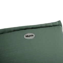 COUSSIN TRANSAT KORAI OLIVE