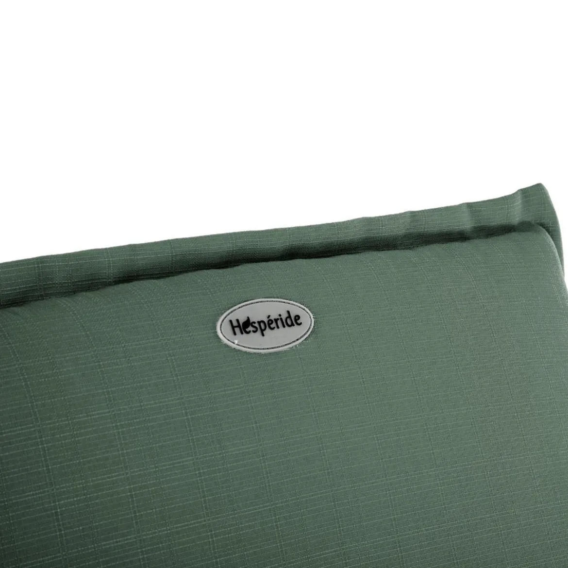 COUSSIN TRANSAT KORAI OLIVE