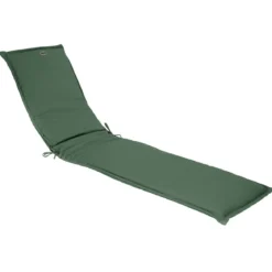 COUSSIN TRANSAT KORAI OLIVE