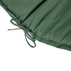 COUSSIN TRANSAT KORAI OLIVE