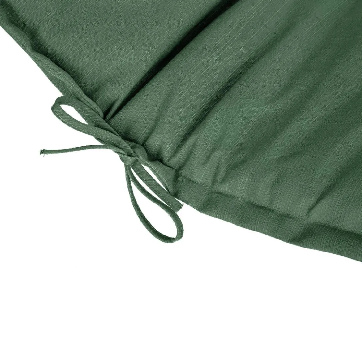 COUSSIN TRANSAT KORAI OLIVE