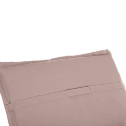 COUSSIN TRANSAT KORAI TAUPE