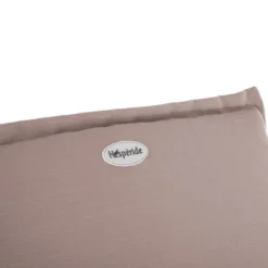COUSSIN TRANSAT KORAI TAUPE