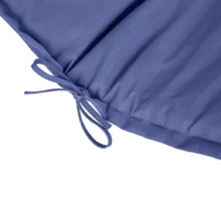 COUSSIN TRANSAT KORAI 190X60CM LAVANDE