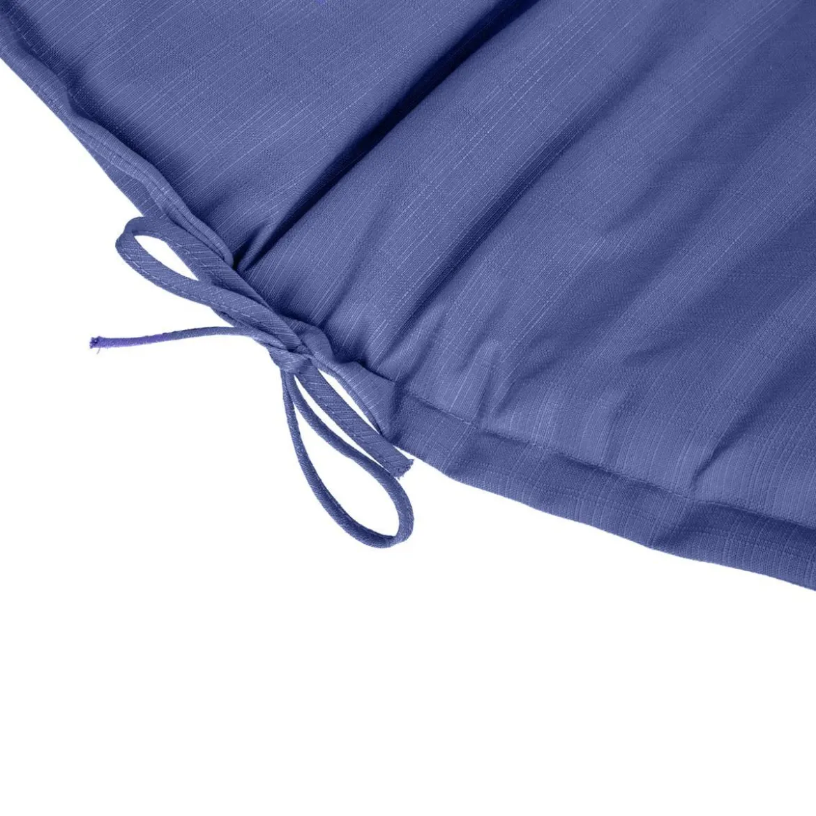 COUSSIN TRANSAT KORAI 190X60CM LAVANDE
