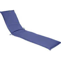 COUSSIN TRANSAT KORAI 190X60CM LAVANDE