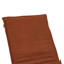 COUSSIN TRANSAT SOLFIA ACAJOU