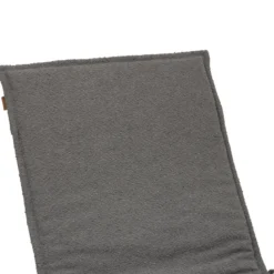 COUSSIN TRANSAT SOLFIA ARDOISE