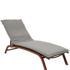 COUSSIN TRANSAT SOLFIA ARDOISE