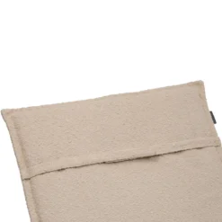 COUSSIN TRANSAT SOLFIA BLE