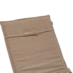 COUSSIN TRANSAT SOLFIA CAFE
