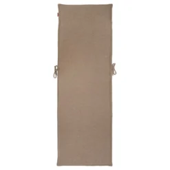 COUSSIN TRANSAT SOLFIA CAFE