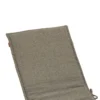 COUSSIN TRANSAT SOLFIA LAURIER