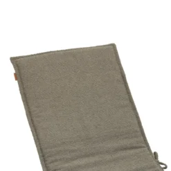 COUSSIN TRANSAT SOLFIA LAURIER