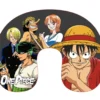 COUSSIN VOYAGE MANGA ONE PIECE