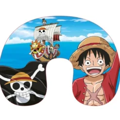 COUSSIN VOYAGE ONE PIECE