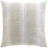 COUSSIN 60X60CM ISLAND