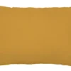 COUSSIN 40X60CM SOLEIL