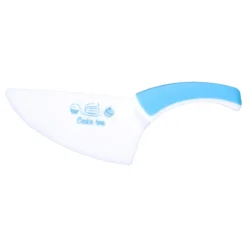 COUTEAU ANTI RAYURES PELLE A TARTE