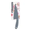 COUTEAU A PATISSERIE 24CM ANTI RAYURES