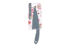 COUTEAU A PATISSERIE 24CM ANTI RAYURES