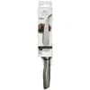 COUTEAU A STEAK INOX FORGE