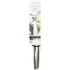 COUTEAU BEC D OISEAU INOX FORGE