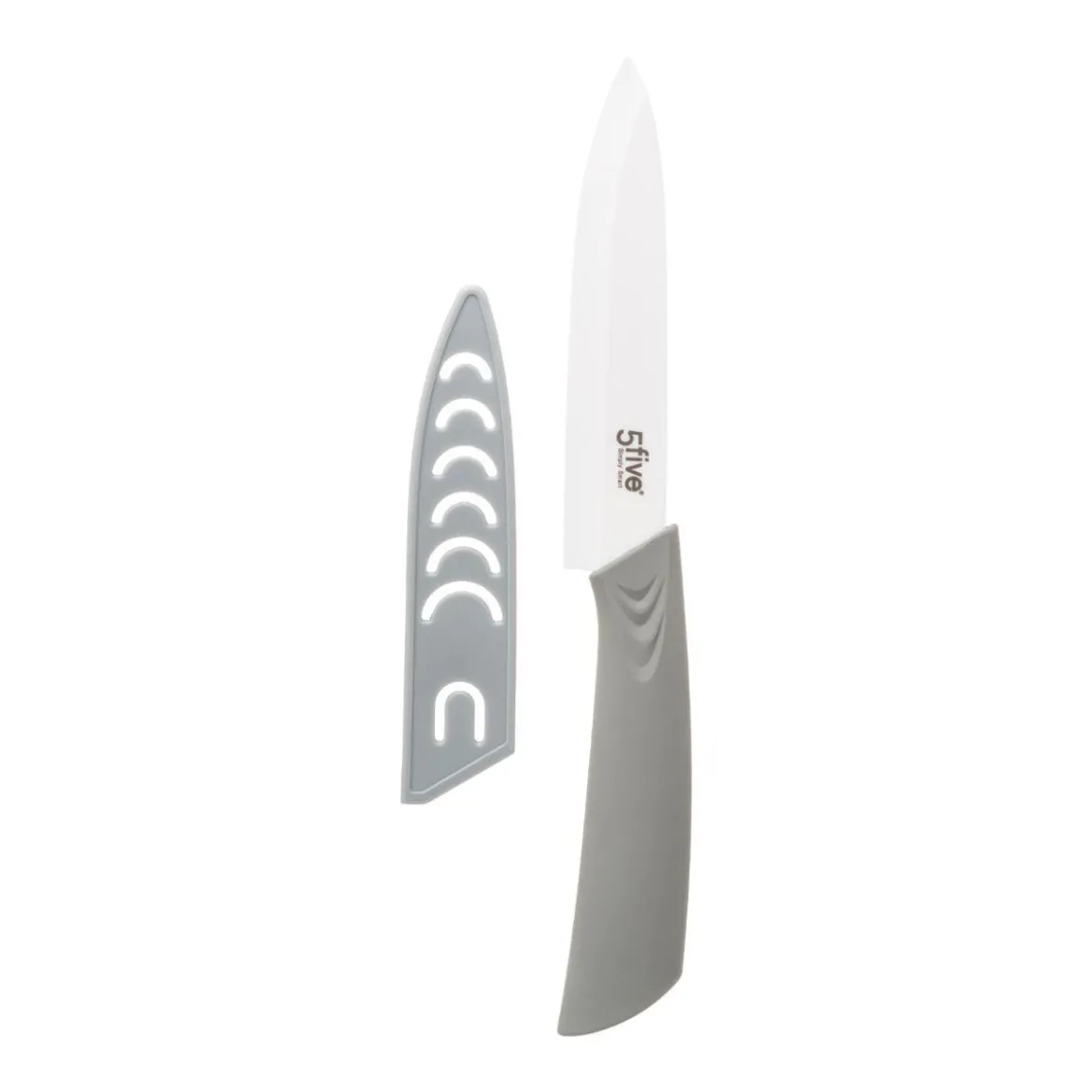 COUTEAU CERAMIQUE ZIRCO 12.5CM