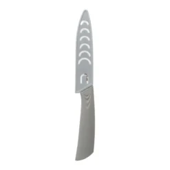 COUTEAU CERAMIQUE ZIRCO 12.5CM