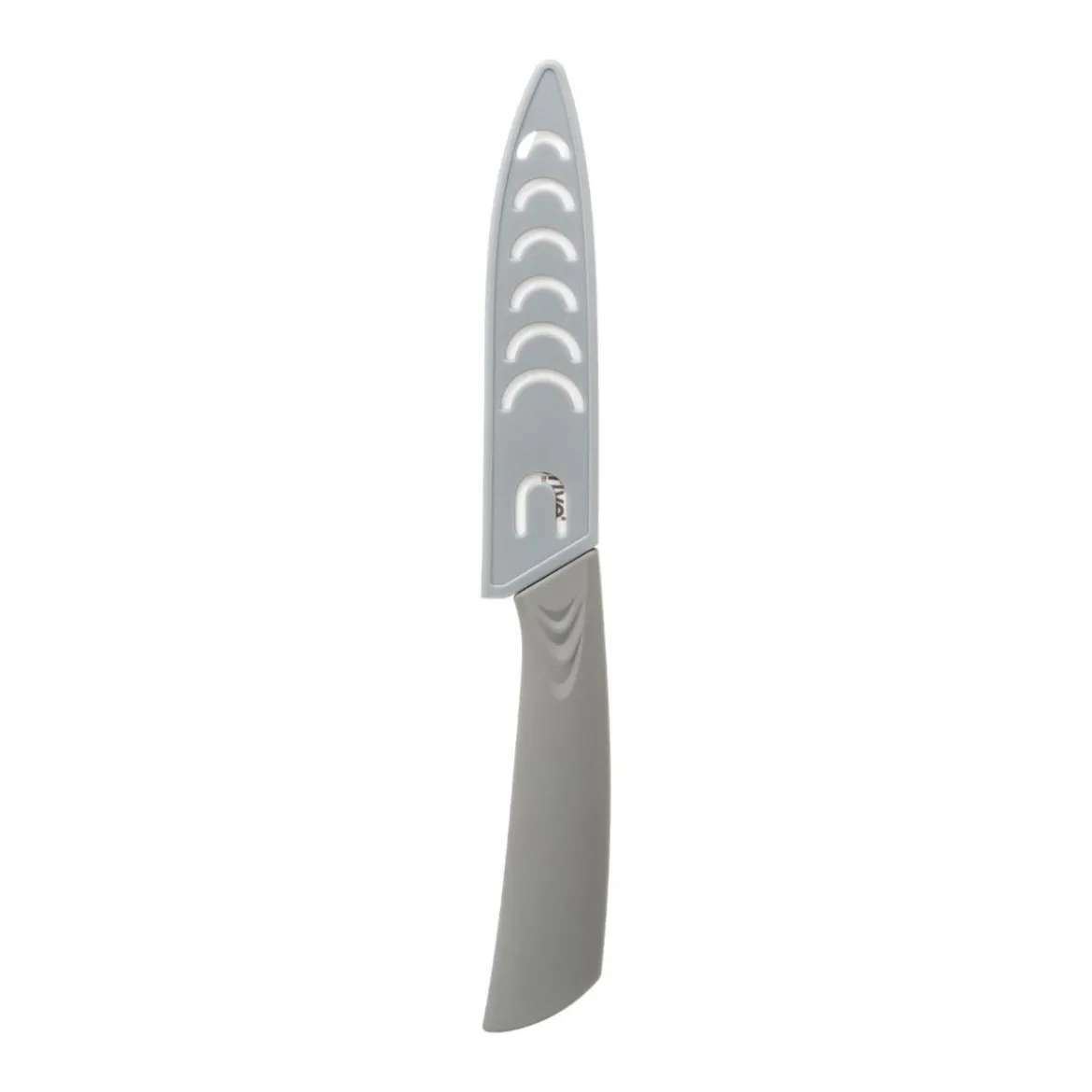 COUTEAU CERAMIQUE ZIRCO 12.5CM