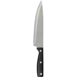COUTEAU CHEF ABSOLU
