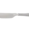 COUTEAU DE TABLE PLUME
