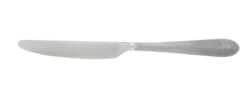 COUTEAU DE TABLE PLUME