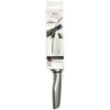 COUTEAU D OFFICE INOX FORGE