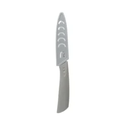 COUTEAU OFFICE ZIRCO 10CM