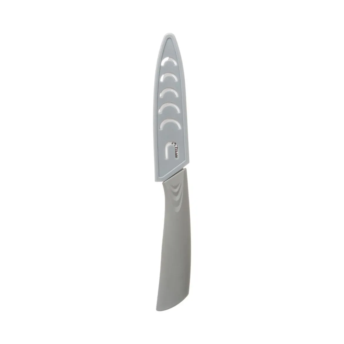 COUTEAU OFFICE ZIRCO 10CM