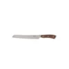 COUTEAU PAIN 20 CM MANCHE FIBRE DE BAMBOU