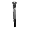 COUTEAU SANTOKU ABSOLU