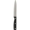 COUTEAU UTILITAIRE ABSOLU