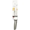 COUTEAU UTILITAIRE INOX FORGE