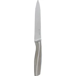 COUTEAU UTILITAIRE INOX FORGE