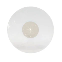 COUVERCLE ANTI PROJECTION 30CM