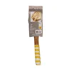 COUVERT A SALADE MANGUIER DOLCE VITA JAUNE