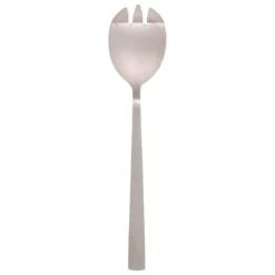 COUVERT A SALADE OLYMPE 2 PIECES