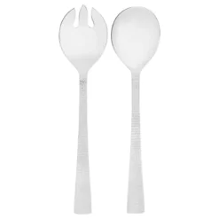 COUVERT SALADE D ORO X2 PIECES