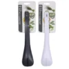 COUVERTS A SALADE PLASTIQUE 31CM