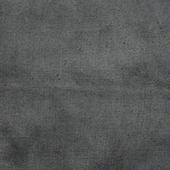 COUVERTURE CHAUFFANTE 120X160CM