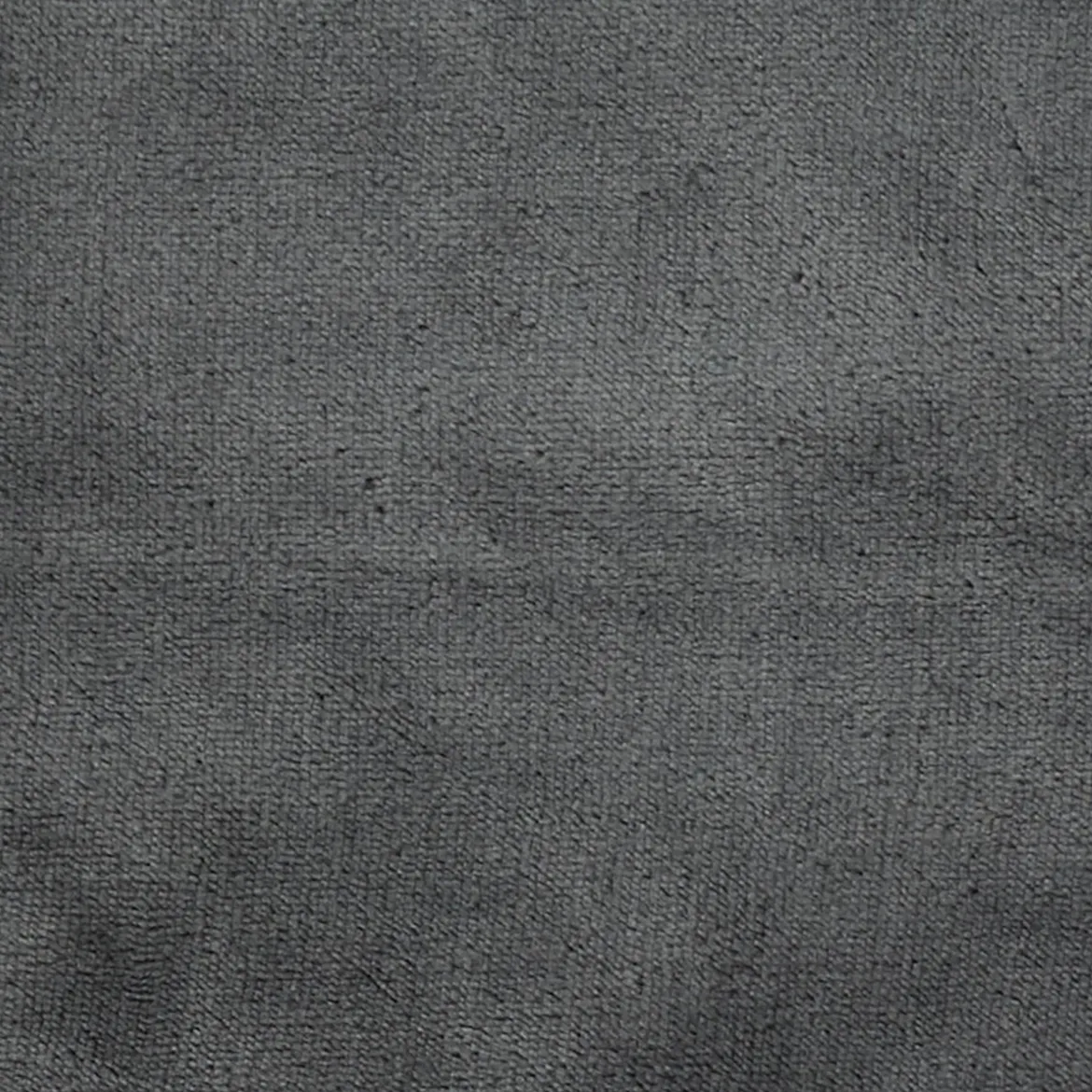 COUVERTURE CHAUFFANTE 120X160CM