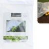 COUVERTURE DE PROTECTION POUR PLANTES 2X5M